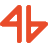 4based.com-logo
